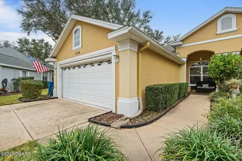 Other - 1336 Asher Ct, Ormond Beach, FL 32174 photo 3 of 7