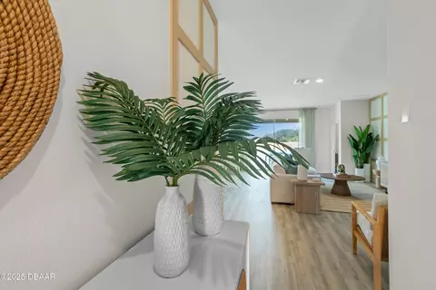 Entry Way - 3020 Target Trl, Ormond Beach, FL 32174 photo 3 of 3