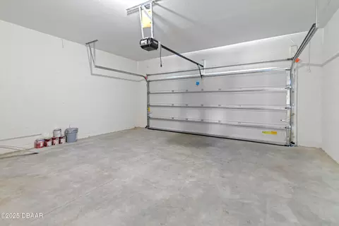Other - 3020 Target Trl, Ormond Beach, FL 32174 photo 6 of 7