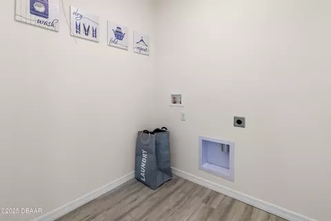 Other - 3020 Target Trl, Ormond Beach, FL 32174 photo 5 of 7