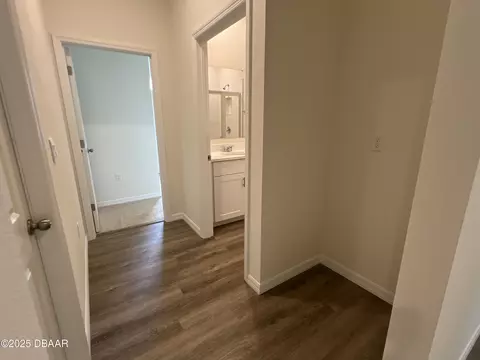 Entry Way - 3225 Arch Ave, Ormond Beach, FL 32174 photo 3 of 3