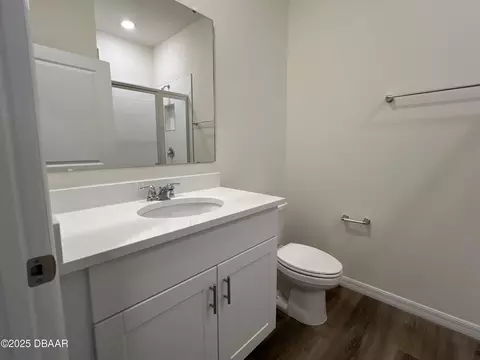 Bath - 3225 Arch Ave, Ormond Beach, FL 32174 photo 5 of 6