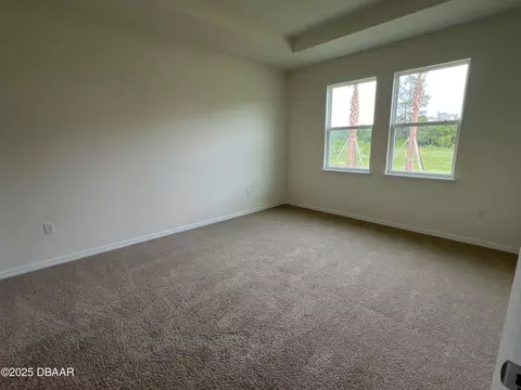 Bedroom - 3225 Arch Ave, Ormond Beach, FL 32174 photo 1 of 4