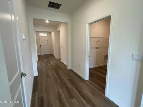 Entry Way - 3225 Arch Ave, Ormond Beach, FL 32174 photo 1 of 3