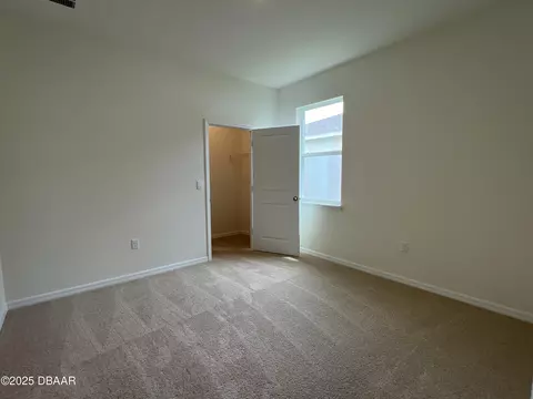 Bedroom - 3225 Arch Ave, Ormond Beach, FL 32174 photo 2 of 4
