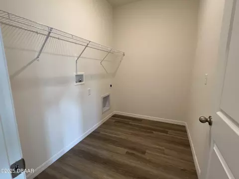 Other - 3225 Arch Ave, Ormond Beach, FL 32174 photo 3 of 4