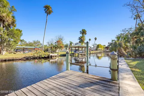 Other - 1069 Indigo Rd, Ormond Beach, FL 32174 photo 8 of 20