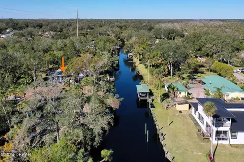 View/Area - 1069 Indigo Rd, Ormond Beach, FL 32174 photo 8 of 9