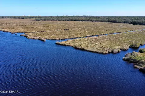 View/Area - 1069 Indigo Rd, Ormond Beach, FL 32174 photo 4 of 9