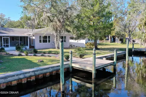 Other - 1069 Indigo Rd, Ormond Beach, FL 32174 photo 16 of 20