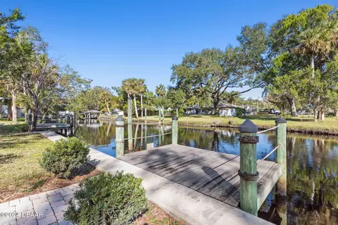 Other - 1069 Indigo Rd, Ormond Beach, FL 32174 photo 3 of 20