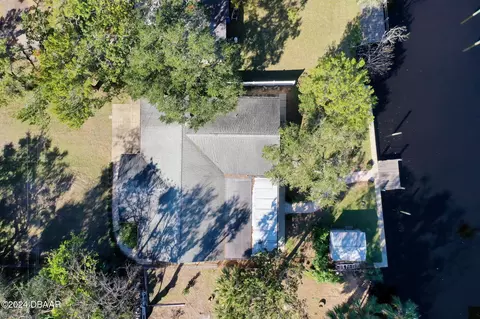 View/Area - 1069 Indigo Rd, Ormond Beach, FL 32174 photo 2 of 9