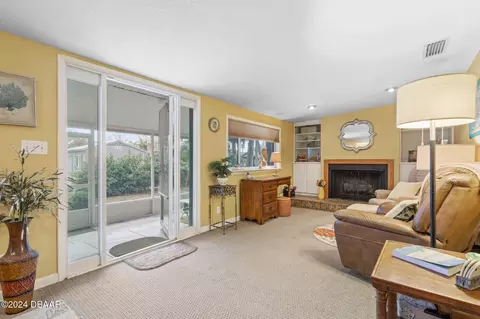 Other - 1069 Indigo Rd, Ormond Beach, FL 32174 photo 7 of 20