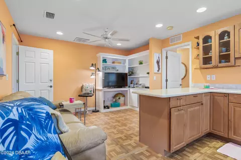 Other - 1069 Indigo Rd, Ormond Beach, FL 32174 photo 12 of 20