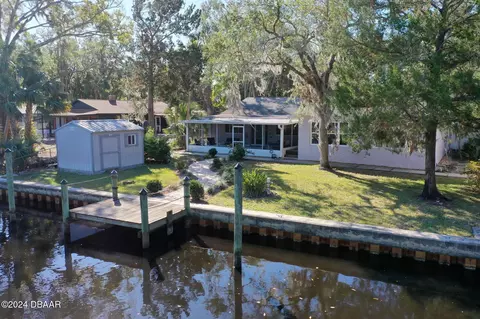 Other - 1069 Indigo Rd, Ormond Beach, FL 32174 photo 19 of 20
