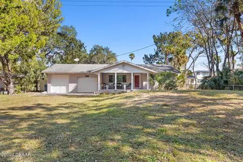 Other - 1069 Indigo Rd, Ormond Beach, FL 32174 photo 2 of 20