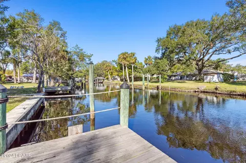 Other - 1069 Indigo Rd, Ormond Beach, FL 32174 photo 5 of 20