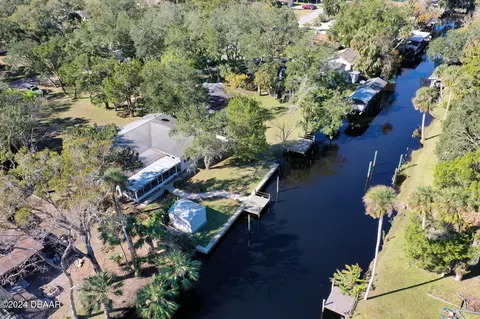 View/Area - 1069 Indigo Rd, Ormond Beach, FL 32174 photo 1 of 9