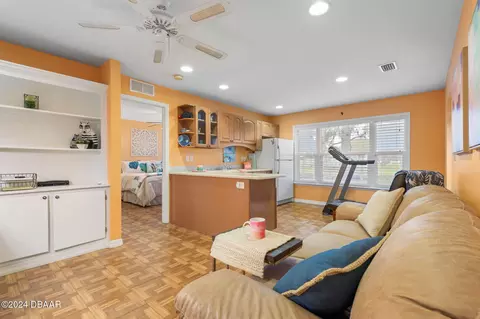 Other - 1069 Indigo Rd, Ormond Beach, FL 32174 photo 10 of 20