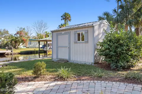 Other - 1069 Indigo Rd, Ormond Beach, FL 32174 photo 17 of 20