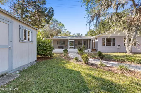 Other - 1069 Indigo Rd, Ormond Beach, FL 32174 photo 14 of 20