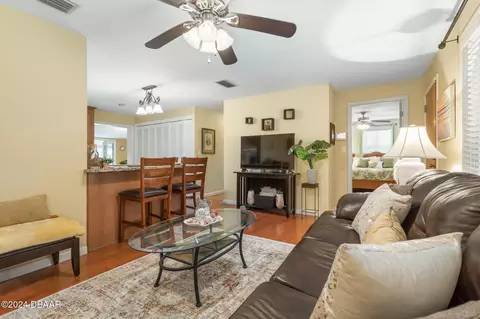 Other - 1069 Indigo Rd, Ormond Beach, FL 32174 photo 6 of 20