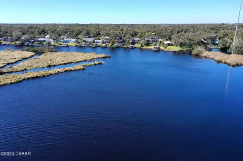 View/Area - 1069 Indigo Rd, Ormond Beach, FL 32174 photo 6 of 9