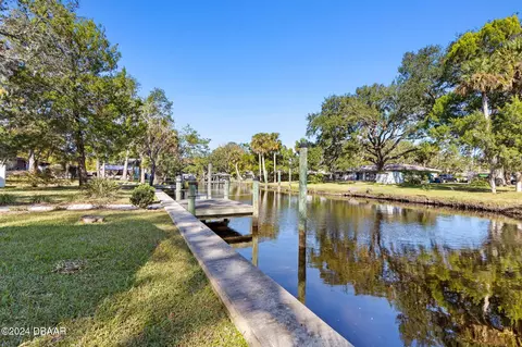 Other - 1069 Indigo Rd, Ormond Beach, FL 32174 photo 9 of 20