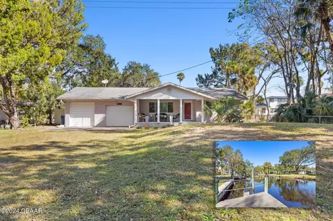 Other - 1069 Indigo Rd, Ormond Beach, FL 32174 photo 20 of 20