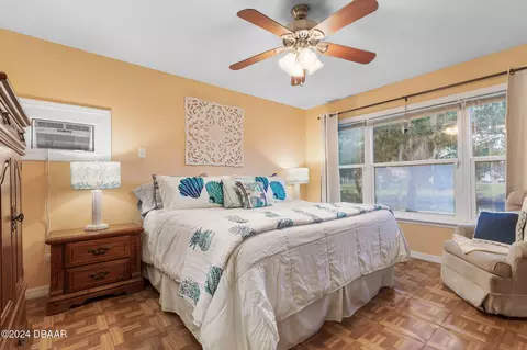 Bedroom - 1069 Indigo Rd, Ormond Beach, FL 32174 photo 7 of 9