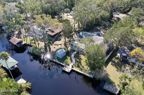 Other - 1069 Indigo Rd, Ormond Beach, FL 32174 photo 4 of 20
