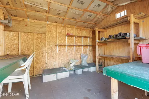 Other - 1069 Indigo Rd, Ormond Beach, FL 32174 photo 18 of 20