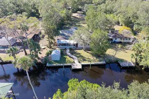 Other - 1069 Indigo Rd, Ormond Beach, FL 32174 photo 15 of 20
