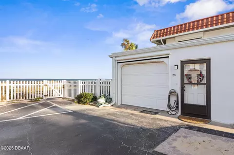 3900 S Ocean Shore Blvd #25, Flagler Beach, FL 32136