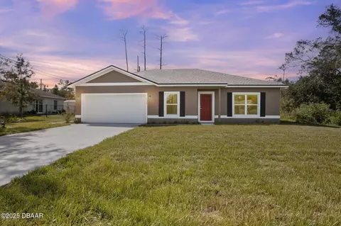 2126 7th Ave, Deland, FL 32724