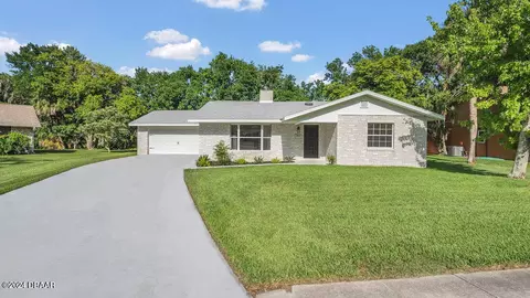959 Bramble Bush Cir E, Port Orange, FL 32127