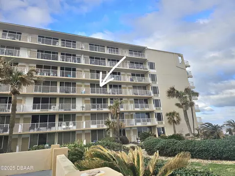 2043 S Atlantic Ave #417, Daytona Beach, FL 32118