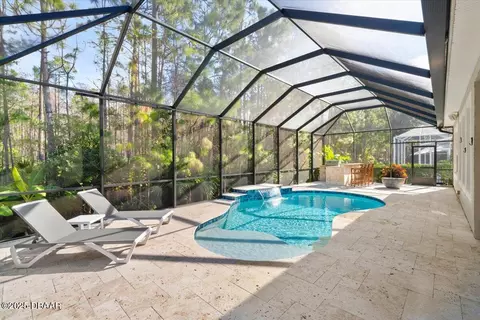 600 Aldenham Ln, Ormond Beach, FL 32174 photo 8