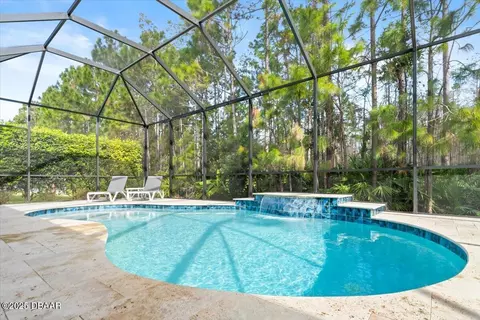 600 Aldenham Ln, Ormond Beach, FL 32174 photo 12