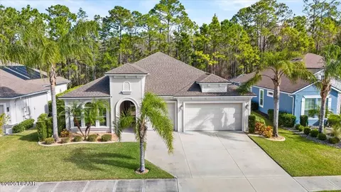 600 Aldenham Ln, Ormond Beach, FL 32174