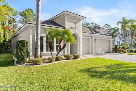 600 Aldenham Ln, Ormond Beach, FL 32174 photo 7