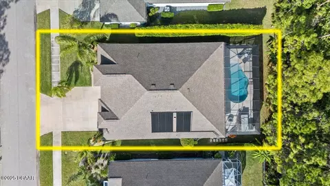 600 Aldenham Ln, Ormond Beach, FL 32174 photo 4