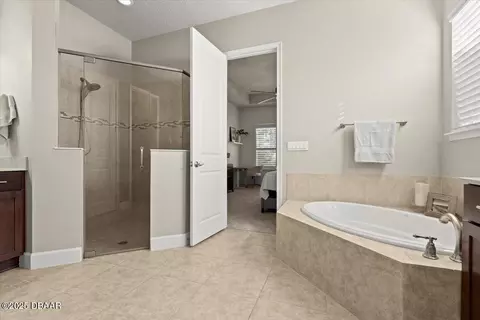 600 Aldenham Ln, Ormond Beach, FL 32174 photo 35