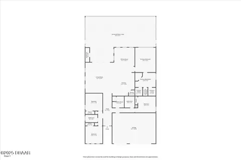 600 Aldenham Ln, Ormond Beach, FL 32174 photo 49