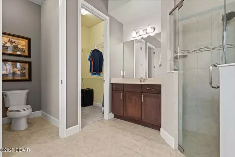 600 Aldenham Ln, Ormond Beach, FL 32174 photo 33