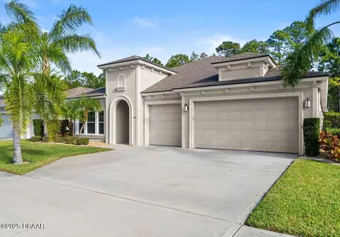 600 Aldenham Ln, Ormond Beach, FL 32174 photo 5