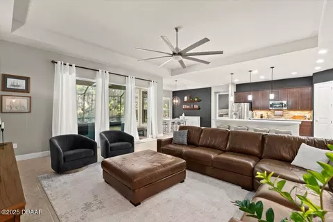 600 Aldenham Ln, Ormond Beach, FL 32174 photo 19