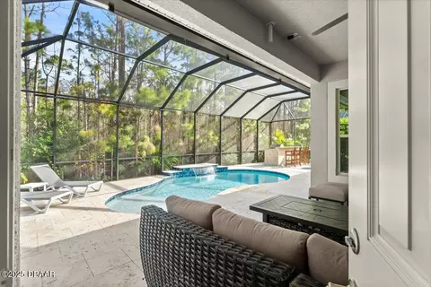 600 Aldenham Ln, Ormond Beach, FL 32174 photo 16
