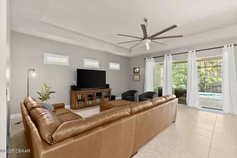 600 Aldenham Ln, Ormond Beach, FL 32174 photo 25