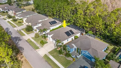 600 Aldenham Ln, Ormond Beach, FL 32174 photo 52
